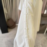 2026年3月9日新作Chrome Hearts半袖 tシャツ高品質人気商品/誕生日プレゼント/FF工場