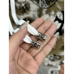 2026年3月11日新作Chrome Heartsデニムパンツ高品質人気商品/誕生日プレゼント/FF工場