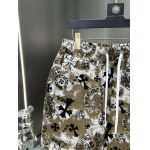 2026年3月11日新作Chrome Heartsデニムパンツ高品質人気商品/誕生日プレゼント/FF工場