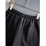 2026年3月11日新作Chrome Hearts半ズボン高品質人気商品/誕生日プレゼント/FF工場