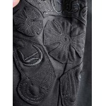 2026年3月11日新作Chrome Hearts半ズボン高品質人気商品/誕生日プレゼント/FF工場