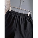 2026年3月11日新作Chrome Hearts半ズボン高品質人気商品/誕生日プレゼント/FF工場