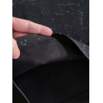 2026年3月11日新作Chrome Hearts半ズボン高品質人気商品/誕生日プレゼント/FF工場