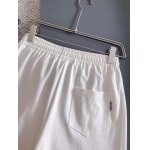 2026年3月11日新作Chrome Hearts半ズボン高品質人気商品/誕生日プレゼント/FF工場