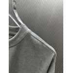 2026年3月11日新作Chanel半袖 tシャツ高品質人気商品/誕生日プレゼント/FF工場