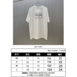 2026年3月11日新作Chanel半袖 tシャツ高品質人気商品/誕生日プレゼント/FF工場