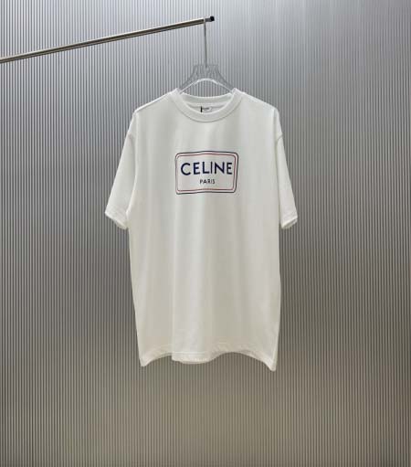 2026年3月11日新作Chanel半袖 tシャツ高品質人気...