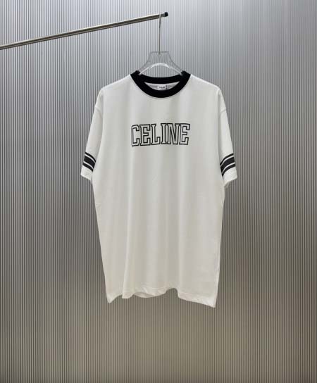 2026年3月11日新作Chanel半袖 tシャツ高品質人気...