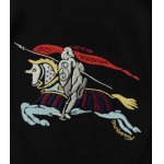 2026年3月11日新作Burberry半袖 tシャツ高品質人気商品/誕生日プレゼント/FF工場