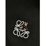 2026年3月11日新作Loewe半袖 tシャツ高品質人気商品/誕生日プレゼント/FF工場