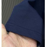 2026年3月11日新作Loewe半袖 tシャツ高品質人気商品/誕生日プレゼント/FF工場