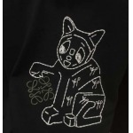 2026年3月11日新作Loewe半袖 tシャツ高品質人気商品/誕生日プレゼント/FF工場