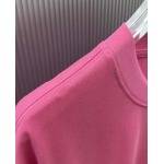 2026年3月11日新作Loewe半袖 tシャツ高品質人気商品/誕生日プレゼント/FF工場