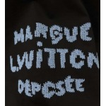 2026年3月11日新作Louis vuitton半袖 tシャツ高品質人気商品/誕生日プレゼント/FF工場