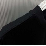 2026年3月11日新作Louis vuitton半袖 tシャツ高品質人気商品/誕生日プレゼント/FF工場