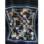 2026年3月11日新作Louis vuitton半袖 tシャツ高品質人気商品/誕生日プレゼント/FF工場