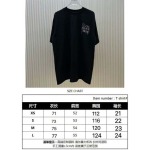 2026年3月11日新作Louis vuitton半袖 tシャツ高品質人気商品/誕生日プレゼント/FF工場