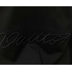 2026年3月11日新作Louis vuitton半袖 tシャツ高品質人気商品/誕生日プレゼント/FF工場