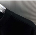 2026年3月11日新作Fendi半袖 tシャツ高品質人気商品/誕生日プレゼント/FF工場