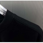 2026年3月11日新作Fendi半袖 tシャツ高品質人気商品/誕生日プレゼント/FF工場