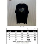 2026年3月11日新作Fendi半袖 tシャツ高品質人気商品/誕生日プレゼント/FF工場