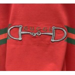 2026年3月11日新作Gucci半袖 tシャツ高品質人気商品/誕生日プレゼント/FF工場