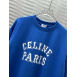 2026年3月11日新作Celine半袖 tシャツ高品質人気商品/誕生日プレゼント/FF工場