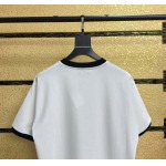 2026年3月11日新作Loewe半袖 tシャツ高品質人気商品/誕生日プレゼント/FF工場