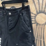 2026年3月11日新作Chrome Heartsジーパン高品質人気商品/誕生日プレゼント/FF工場