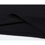 2026年3月11日新作Chrome Hearts半袖 tシャツ高品質人気商品/誕生日プレゼント/FF工場