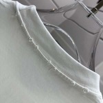 2026年3月11日新作Chrome Hearts半袖 tシャツ高品質人気商品/誕生日プレゼント/FF工場