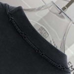 2026年3月11日新作Chrome Hearts半袖 tシャツ高品質人気商品/誕生日プレゼント/FF工場