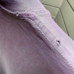 2026年3月11日新作Chrome Hearts半袖 tシャツ高品質人気商品/誕生日プレゼント/FF工場