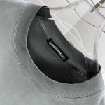 2026年3月11日新作Chrome Hearts半袖 tシャツ高品質人気商品/誕生日プレゼント/FF工場