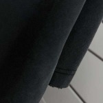 2026年3月11日新作Chrome Hearts半袖 tシャツ高品質人気商品/誕生日プレゼント/FF工場