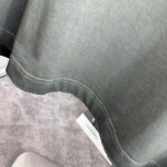 2026年3月11日新作Chrome Hearts半袖 tシャツ高品質人気商品/誕生日プレゼント/FF工場