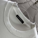 2026年3月11日新作Chrome Hearts半袖 tシャツ高品質人気商品/誕生日プレゼント/FF工場