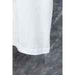 2026年3月11日新作Chrome Hearts半袖 tシャツ高品質人気商品/誕生日プレゼント/FF工場