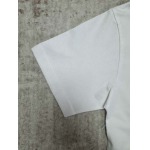 2026年3月11日新作Chrome Hearts半袖 tシャツ高品質人気商品/誕生日プレゼント/FF工場