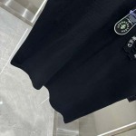 2026年3月11日新作Chrome Hearts半袖 tシャツ高品質人気商品/誕生日プレゼント/FF工場