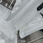 2026年3月11日新作Chrome Hearts半袖 tシャツ高品質人気商品/誕生日プレゼント/FF工場