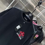 2026年3月11日新作Chrome Hearts半袖 tシャツ高品質人気商品/誕生日プレゼント/FF工場