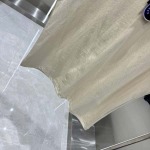 2026年3月11日新作Chrome Hearts半袖 tシャツ高品質人気商品/誕生日プレゼント/FF工場