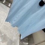 2026年3月11日新作Chrome Hearts半袖 tシャツ高品質人気商品/誕生日プレゼント/FF工場