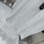 2026年3月11日新作Chrome Hearts半袖 tシャツ高品質人気商品/誕生日プレゼント/FF工場