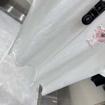 2026年3月11日新作Chrome Hearts半袖 tシャツ高品質人気商品/誕生日プレゼント/FF工場