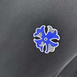 2026年3月11日新作Chrome Hearts半袖 tシャツ高品質人気商品/誕生日プレゼント/FF工場