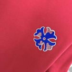 2026年3月11日新作Chrome Hearts半袖 tシャツ高品質人気商品/誕生日プレゼント/FF工場