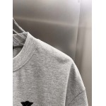 2026年3月11日新作Chrome Hearts半袖 tシャツ高品質人気商品/誕生日プレゼント/FF工場