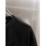 2026年3月11日新作Chrome Hearts半袖 tシャツ高品質人気商品/誕生日プレゼント/FF工場